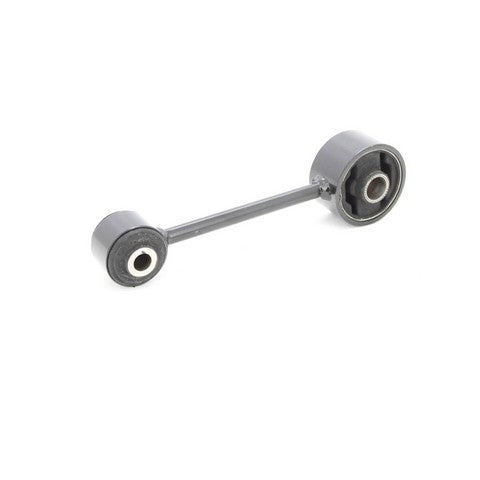 Vazlo Engine Torque Strut Mount P/N:6127 Fits: Hyundai Excel 94-90, Hyundai Scoupe 95-91, Mitsubishi Precis 94-87 - Image 27