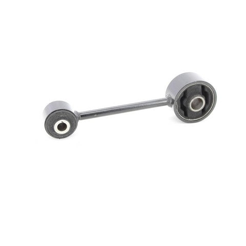 Vazlo Engine Torque Strut Mount P/N:6127 Fits: Hyundai Excel 94-90, Hyundai Scoupe 95-91, Mitsubishi Precis 94-87 - Image 28