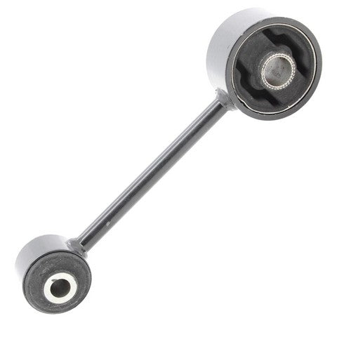 Vazlo Engine Torque Strut Mount P/N:6127 Fits: Hyundai Excel 94-90, Hyundai Scoupe 95-91, Mitsubishi Precis 94-87 - Image 29