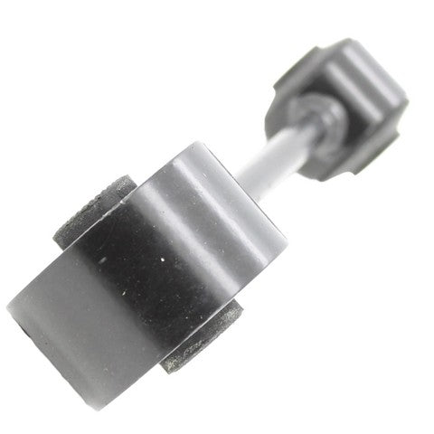 Vazlo Engine Torque Strut Mount P/N:6127 Fits: Hyundai Excel 94-90, Hyundai Scoupe 95-91, Mitsubishi Precis 94-87 - Image 30