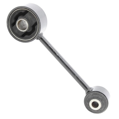 Vazlo Engine Torque Strut Mount P/N:6127 Fits: Hyundai Excel 94-90, Hyundai Scoupe 95-91, Mitsubishi Precis 94-87 - Image 31