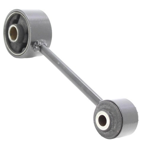 Vazlo Engine Torque Strut Mount P/N:6127 Fits: Hyundai Excel 94-90, Hyundai Scoupe 95-91, Mitsubishi Precis 94-87 - Image 32
