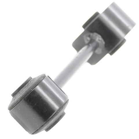 Vazlo Engine Torque Strut Mount P/N:6127 Fits: Hyundai Excel 94-90, Hyundai Scoupe 95-91, Mitsubishi Precis 94-87 - Image 33