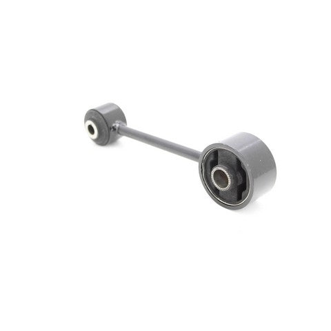 Vazlo Engine Torque Strut Mount P/N:6127 Fits: Hyundai Excel 94-90, Hyundai Scoupe 95-91, Mitsubishi Precis 94-87 - Image 35