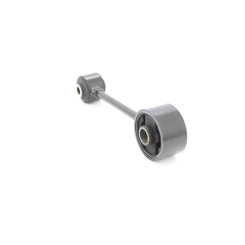 Vazlo Engine Torque Strut Mount P/N:6127 Fits: Hyundai Excel 94-90, Hyundai Scoupe 95-91, Mitsubishi Precis 94-87 - Image 36