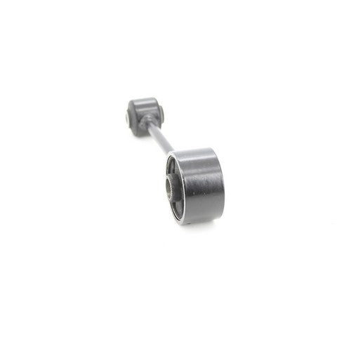 Vazlo Engine Torque Strut Mount P/N:6127 Fits: Hyundai Excel 94-90, Hyundai Scoupe 95-91, Mitsubishi Precis 94-87 - Image 37