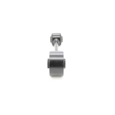 Vazlo Engine Torque Strut Mount P/N:6127 Fits: Hyundai Excel 94-90, Hyundai Scoupe 95-91, Mitsubishi Precis 94-87 - Image 38
