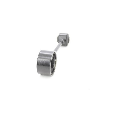 Vazlo Engine Torque Strut Mount P/N:6127 Fits: Hyundai Excel 94-90, Hyundai Scoupe 95-91, Mitsubishi Precis 94-87 - Image 39