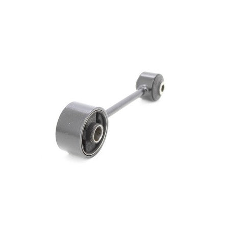 Vazlo Engine Torque Strut Mount P/N:6127 Fits: Hyundai Excel 94-90, Hyundai Scoupe 95-91, Mitsubishi Precis 94-87 - Image 40