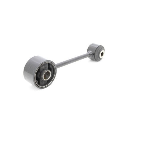 Vazlo Engine Torque Strut Mount P/N:6127 Fits: Hyundai Excel 94-90, Hyundai Scoupe 95-91, Mitsubishi Precis 94-87 - Image 41