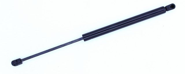 Tuff Support Liftgate Lift Support P/N:612802 Fits: Audi A6 00-99 - Image 1