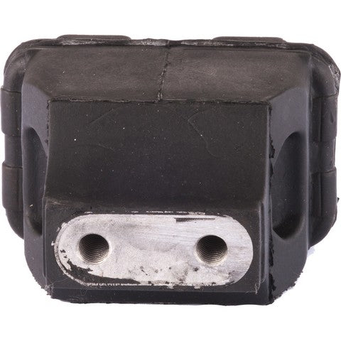 Pioneer Automotive Industries Engine Mount Bushing P/N:612803 Fits: Buick Skylark 98-92, Chevrolet Beretta 96-92, Chevrolet Cavalier 02-95, Chevrolet Corsica 96-92, Oldsmobile Achieva 98-92, Pontiac Grand Am 98-92, Pontiac Sunfire 02-95 - Image 1