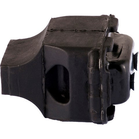 Pioneer Automotive Industries Engine Mount Bushing P/N:612803 Fits: Buick Skylark 98-92, Chevrolet Beretta 96-92, Chevrolet Cavalier 02-95, Chevrolet Corsica 96-92, Oldsmobile Achieva 98-92, Pontiac Grand Am 98-92, Pontiac Sunfire 02-95 - Image 3
