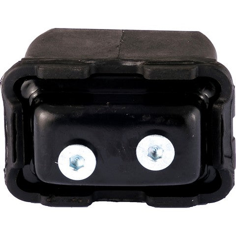 Pioneer Automotive Industries Engine Mount Bushing P/N:612803 Fits: Buick Skylark 98-92, Chevrolet Beretta 96-92, Chevrolet Cavalier 02-95, Chevrolet Corsica 96-92, Oldsmobile Achieva 98-92, Pontiac Grand Am 98-92, Pontiac Sunfire 02-95 - Image 2