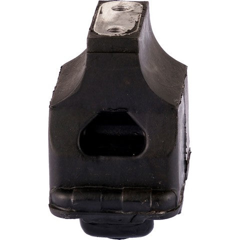 Pioneer Automotive Industries Engine Mount Bushing P/N:612803 Fits: Buick Skylark 98-92, Chevrolet Beretta 96-92, Chevrolet Cavalier 02-95, Chevrolet Corsica 96-92, Oldsmobile Achieva 98-92, Pontiac Grand Am 98-92, Pontiac Sunfire 02-95 - Image 4