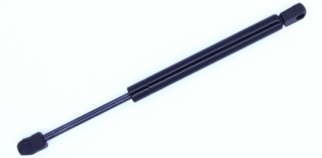 Tuff Support Back Glass Lift Support P/N:612805 Fits: Mercury Villager 02-99, Nissan Quest 02-99 - Image 1