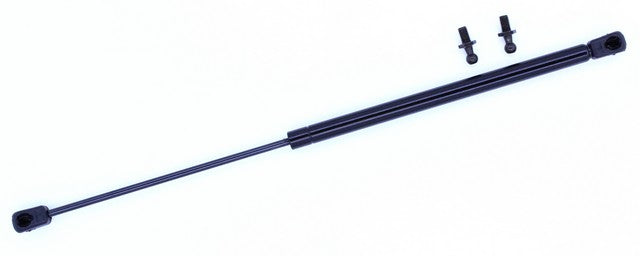 Tuff Support Trunk Lid Lift Support P/N:612809 Fits: Toyota Celica 92-90 - Image 1