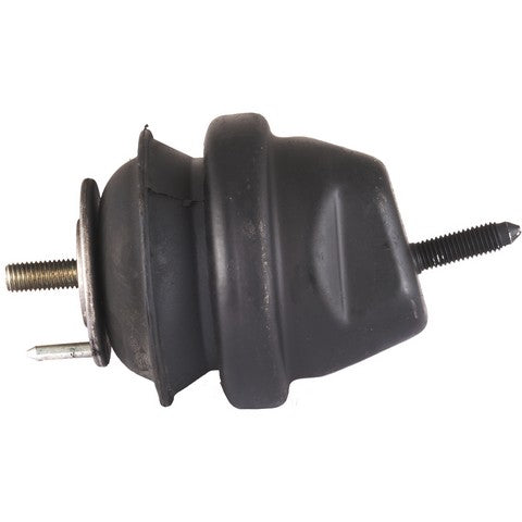 Pioneer Automotive Industries Engine Mount P/N:612813 Fits: Ford Taurus 95-89, Ford Windstar 03-95, Lincoln Continental 02-01, Lincoln Continental 94-88, Mercury Sable 95-89 - Image 1