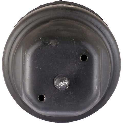 Pioneer Automotive Industries Engine Mount P/N:612813 Fits: Ford Taurus 95-89, Ford Windstar 03-95, Lincoln Continental 02-01, Lincoln Continental 94-88, Mercury Sable 95-89 - Image 4