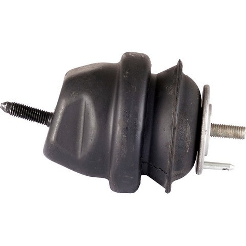 Pioneer Automotive Industries Engine Mount P/N:612813 Fits: Ford Taurus 95-89, Ford Windstar 03-95, Lincoln Continental 02-01, Lincoln Continental 94-88, Mercury Sable 95-89 - Image 3
