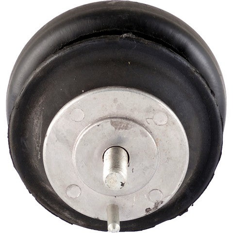 Pioneer Automotive Industries Engine Mount P/N:612813 Fits: Ford Taurus 95-89, Ford Windstar 03-95, Lincoln Continental 02-01, Lincoln Continental 94-88, Mercury Sable 95-89 - Image 2
