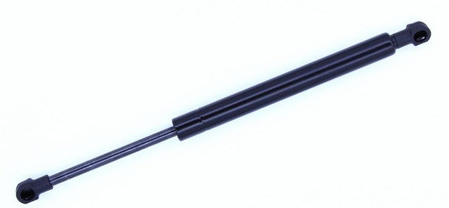 Tuff Support Hatch Lift Support P/N:612814 Fits: Volvo C30 13-07 - Image 1