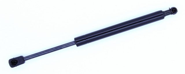 Tuff Support Liftgate Lift Support P/N:612818 Fits: Pontiac Vibe 08-03 - Image 1