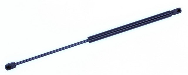 Tuff Support Hood Lift Support P/N:612820 Fits: Dodge Ram 1500 08-02, Dodge Ram 2500 09-02, Dodge Ram 3500 10-02 - Image 1