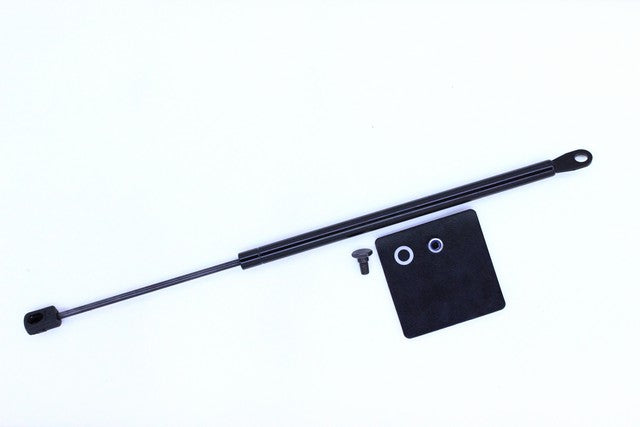 Tuff Support Back Glass Lift Support P/N:612829 Fits: Infiniti Qx4 98-97, Nissan Pathfinder 98-96 - Image 1