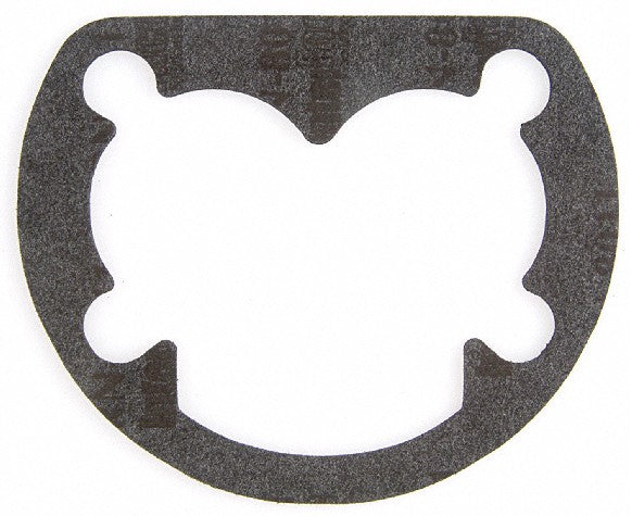 FEL-PRO Air Cleaner Mounting Gasket P/N:61282 - Image 1