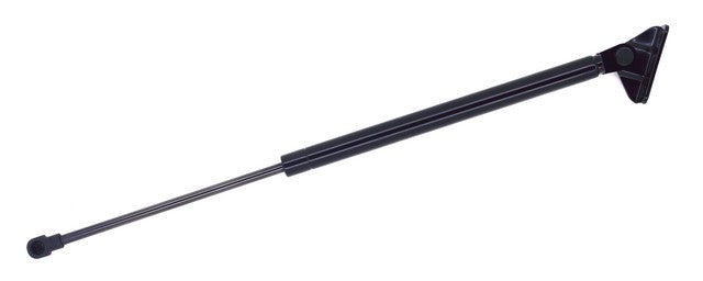 Tuff Support Liftgate Lift Support P/N:612831 Fits: Mitsubishi Asx 15-13, Mitsubishi Outlander Sport 19-13, Mitsubishi Rvr 22-13 - Image 1