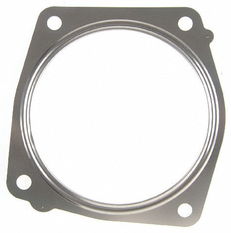 FEL-PRO Exhaust Pipe Flange Gasket P/N:61283 - Image 1