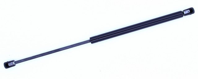 Tuff Support Back Glass Lift Support P/N:612853 Fits: Buick Century 96-84, Chevrolet Celebrity 90-84, Oldsmobile Cutlass Ciera 86-84, Oldsmobile Cutlass Ciera 96-91, Oldsmobile Cutlass Cruiser 94-87, Pontiac 6000 91-84 - Image 1