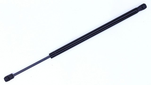 Tuff Support Hood Lift Support P/N:612860 Fits: BMW Z4 16-12 - Image 1