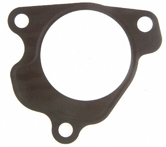 FEL-PRO Fuel Injection Throttle Body Mounting Gasket P/N:61286 - Image 1