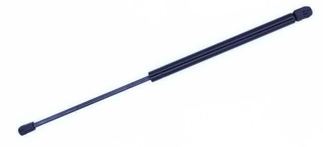 Tuff Support Back Glass Lift Support P/N:612872 Fits: Ford Explorer 2005, Mercury Mountaineer 07-05 - Image 1