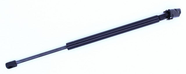 Tuff Support Liftgate Lift Support P/N:612877 Fits: Jeep Grand Cherokee 98-93 - Image 1