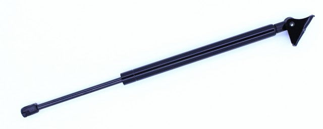 Tuff Support Liftgate Lift Support P/N:612881 Fits: Jeep Grand Cherokee 98-93 - Image 1