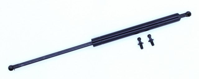 Tuff Support Hood Lift Support P/N:612890 Fits: Honda Accord 17-13 - Image 1