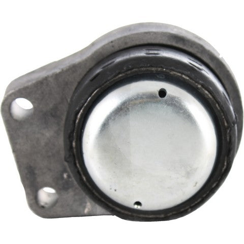 Pioneer Automotive Industries Engine Mount P/N:612890 Fits: Ford Contour 00-98, Mercury Cougar 02-99, Mercury Mystique 00-98 - Image 1