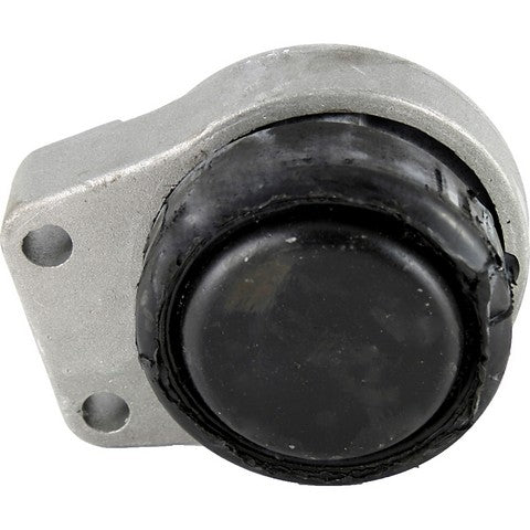 Pioneer Automotive Industries Engine Mount P/N:612890 Fits: Ford Contour 00-98, Mercury Cougar 02-99, Mercury Mystique 00-98 - Image 5