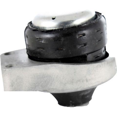 Pioneer Automotive Industries Engine Mount P/N:612890 Fits: Ford Contour 00-98, Mercury Cougar 02-99, Mercury Mystique 00-98 - Image 4