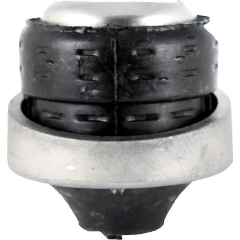 Pioneer Automotive Industries Engine Mount P/N:612890 Fits: Ford Contour 00-98, Mercury Cougar 02-99, Mercury Mystique 00-98 - Image 3