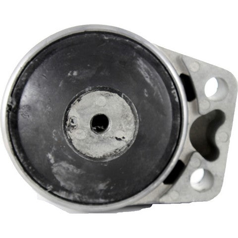 Pioneer Automotive Industries Engine Mount P/N:612890 Fits: Ford Contour 00-98, Mercury Cougar 02-99, Mercury Mystique 00-98 - Image 2