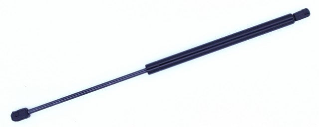Tuff Support Hood Lift Support P/N:612891 Fits: Ford Taurus 09-08, Mercury Sable 09-08 - Image 1