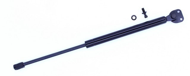 Tuff Support Liftgate Lift Support P/N:612893 Fits: Mitsubishi Montero 04-97, Mitsubishi Montero Sport 07-97 - Image 1