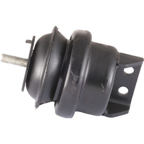 Pioneer Automotive Industries Engine Mount P/N:612894 Fits: Ford Taurus 07-00, Mercury Sable 05-00 - Image 1