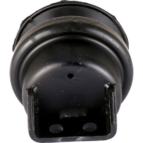 Pioneer Automotive Industries Engine Mount P/N:612894 Fits: Ford Taurus 07-00, Mercury Sable 05-00 - Image 4