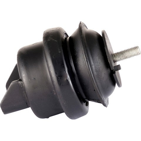 Pioneer Automotive Industries Engine Mount P/N:612894 Fits: Ford Taurus 07-00, Mercury Sable 05-00 - Image 3