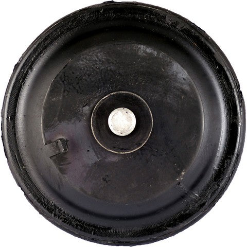 Pioneer Automotive Industries Engine Mount P/N:612894 Fits: Ford Taurus 07-00, Mercury Sable 05-00 - Image 2